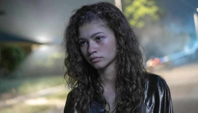 Ханс Циммер напишет музыку для третьего сезона сериала «Эйфория»